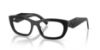 Picture of Prada Eyeglasses PRD09VF