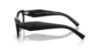 Picture of Prada Eyeglasses PRD09VF