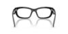 Picture of Prada Eyeglasses PRD09VF