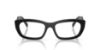 Picture of Prada Eyeglasses PRD09VF