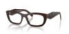 Picture of Prada Eyeglasses PRD09VF