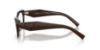 Picture of Prada Eyeglasses PRD09VF