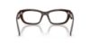 Picture of Prada Eyeglasses PRD09VF
