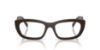 Picture of Prada Eyeglasses PRD09VF