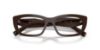 Picture of Prada Eyeglasses PRD09VF