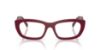 Picture of Prada Eyeglasses PRD09V