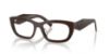 Picture of Prada Eyeglasses PRD09V