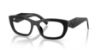 Picture of Prada Eyeglasses PRD09V