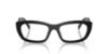 Picture of Prada Eyeglasses PRD09V