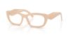 Picture of Prada Eyeglasses PRD09V