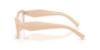 Picture of Prada Eyeglasses PRD09V