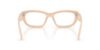 Picture of Prada Eyeglasses PRD09V