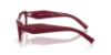 Picture of Prada Eyeglasses PRD09V