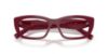 Picture of Prada Eyeglasses PRD09V