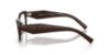Picture of Prada Eyeglasses PRD09V