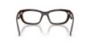 Picture of Prada Eyeglasses PRD09V