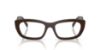 Picture of Prada Eyeglasses PRD09V