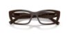 Picture of Prada Eyeglasses PRD09V