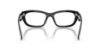 Picture of Prada Eyeglasses PRD09V
