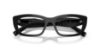 Picture of Prada Eyeglasses PRD09V