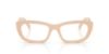 Picture of Prada Eyeglasses PRD09V