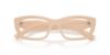 Picture of Prada Eyeglasses PRD09V