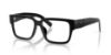 Picture of Prada Eyeglasses PRD10VD