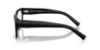 Picture of Prada Eyeglasses PRD10VD