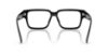 Picture of Prada Eyeglasses PRD10VD