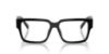 Picture of Prada Eyeglasses PRD10VD