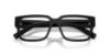 Picture of Prada Eyeglasses PRD10VD