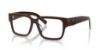 Picture of Prada Eyeglasses PRD10VD
