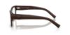 Picture of Prada Eyeglasses PRD10VD