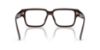 Picture of Prada Eyeglasses PRD10VD