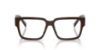Picture of Prada Eyeglasses PRD10VD