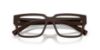 Picture of Prada Eyeglasses PRD10VD