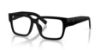 Picture of Prada Eyeglasses PRD10VD