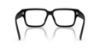 Picture of Prada Eyeglasses PRD10VD