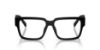 Picture of Prada Eyeglasses PRD10VD