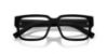 Picture of Prada Eyeglasses PRD10VD
