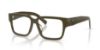 Picture of Prada Eyeglasses PRD10VD