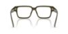 Picture of Prada Eyeglasses PRD10VD