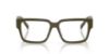 Picture of Prada Eyeglasses PRD10VD