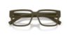 Picture of Prada Eyeglasses PRD10VD