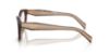 Picture of Prada Eyeglasses PRD11VD