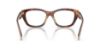 Picture of Prada Eyeglasses PRD11VD