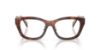 Picture of Prada Eyeglasses PRD11VD