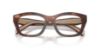 Picture of Prada Eyeglasses PRD11VD