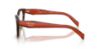 Picture of Prada Eyeglasses PRD11VD