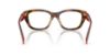 Picture of Prada Eyeglasses PRD11VD